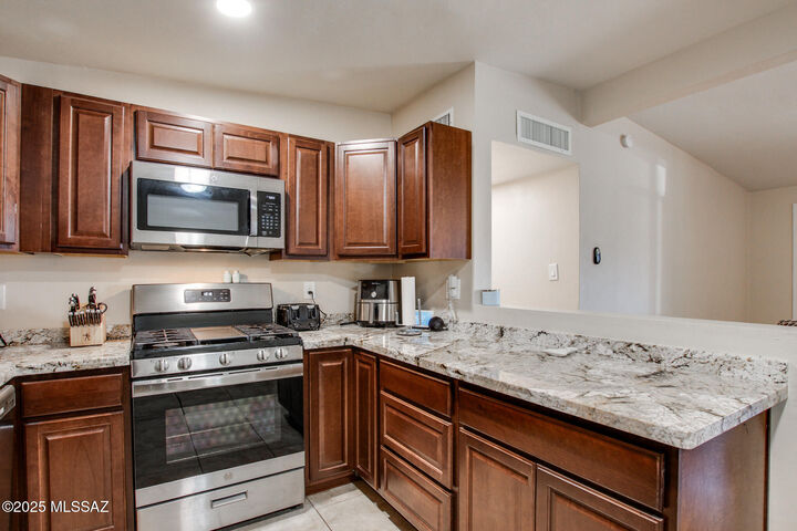 3644 E Helena Stravenue  Tucson AZ 85706 photo