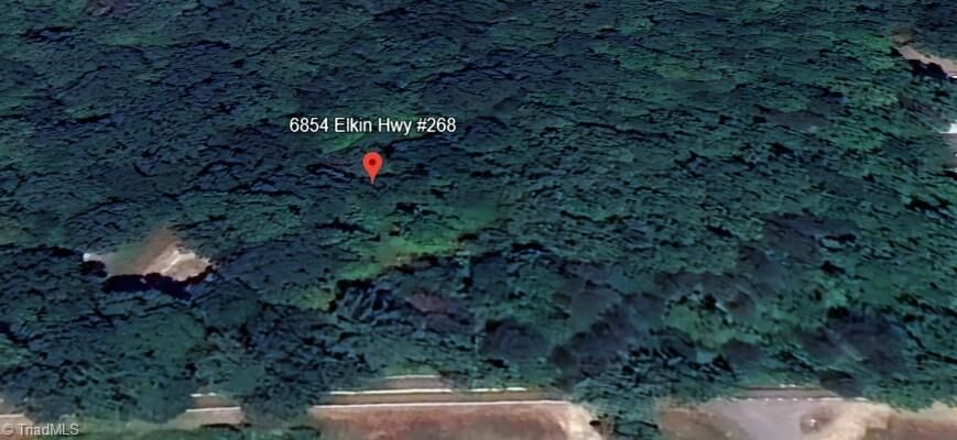 Property Photo:  6854 Elkin Highway 268  NC 28659 