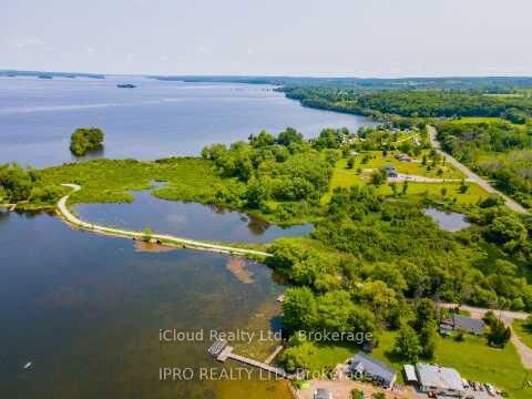 5538 Rice Lake Scenic Drive — photo 1