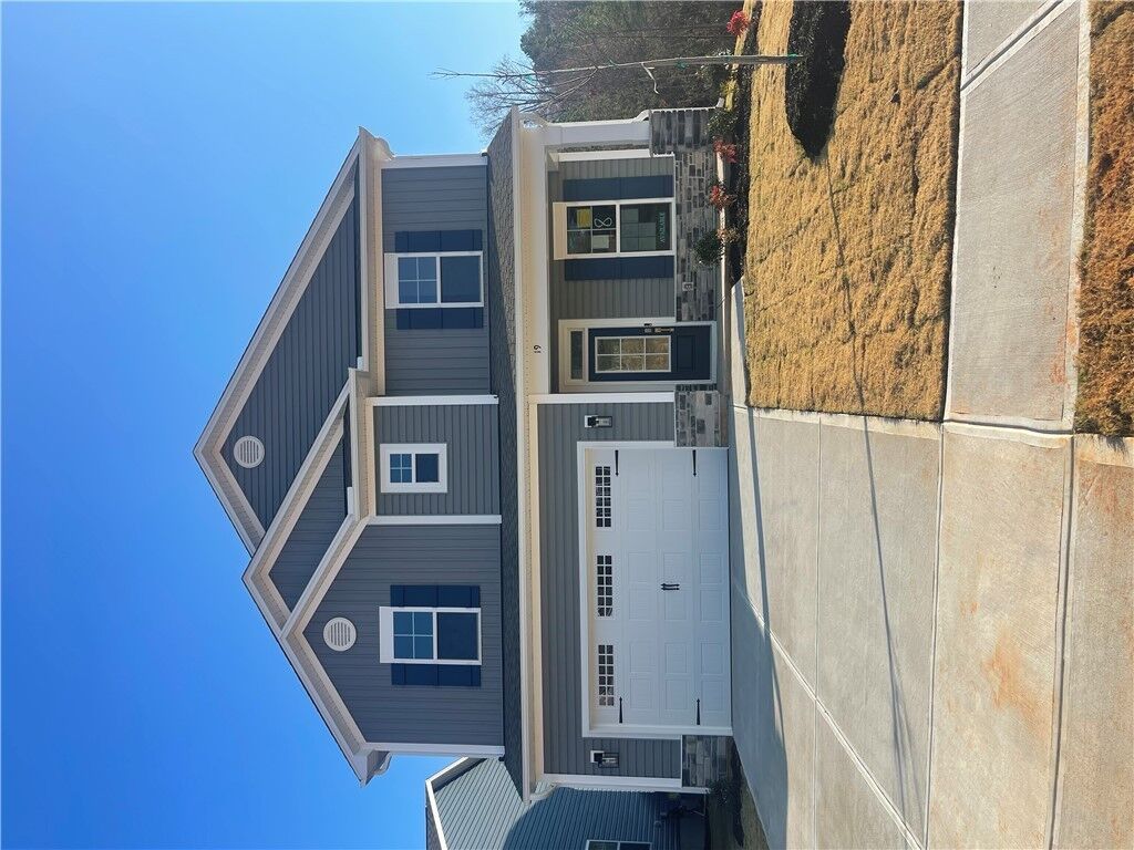 Property Photo:  19 Gateway Drive  SC 29630 