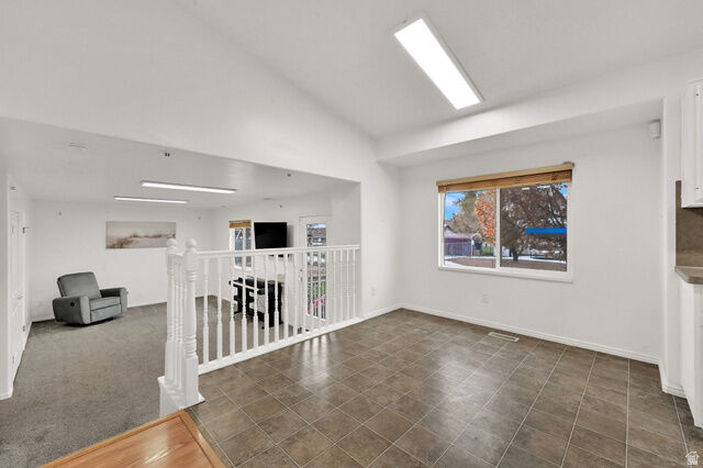 Property Photo: 1681 W 350 N UT 84015