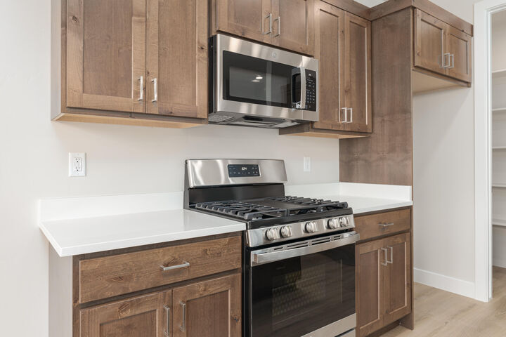 Property Photo:  1991 W 250 S 44  UT 84737 