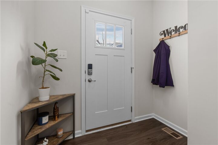 Property Photo: 435 Greenwood Dr. PA 15317