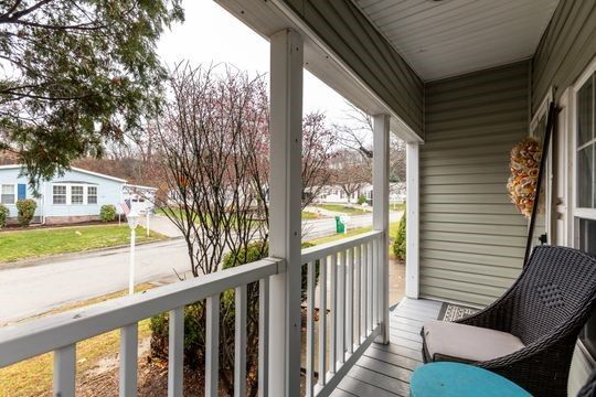 Property Photo:  249 Rock Lake Dr.  PA 16063 