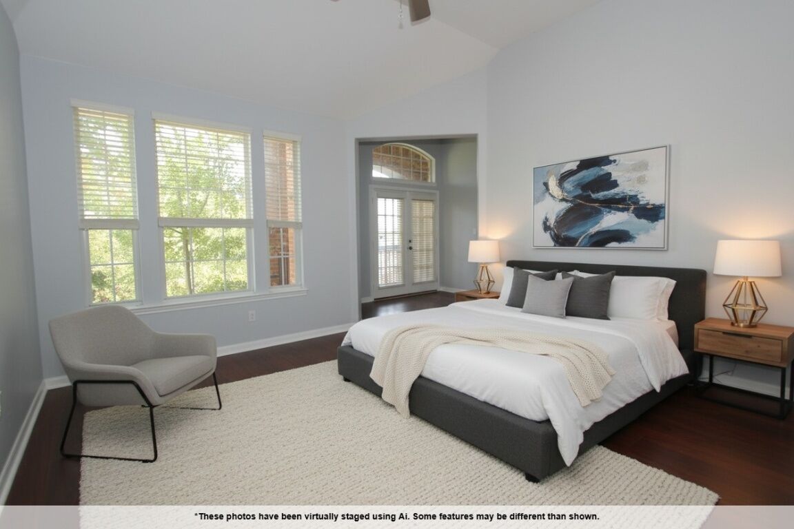 Property Photo:  12513 Capitol Saddlery Trail  TX 78732 