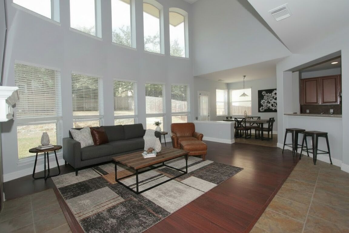 Property Photo:  12513 Capitol Saddlery Trail  TX 78732 