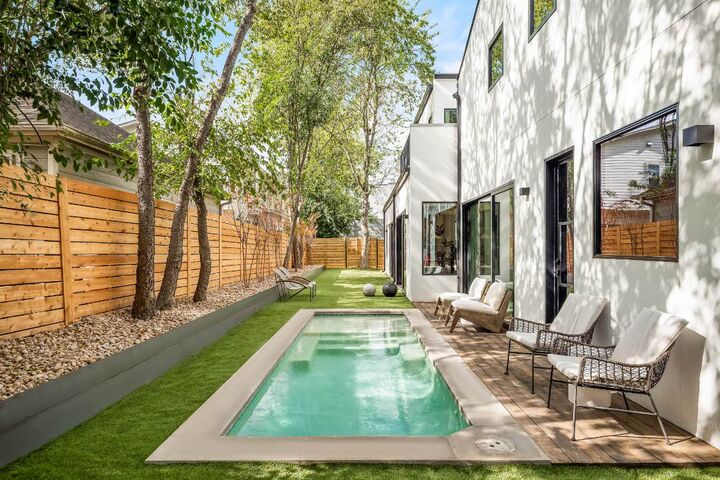 1003 Juanita Street  Austin TX 78704 photo