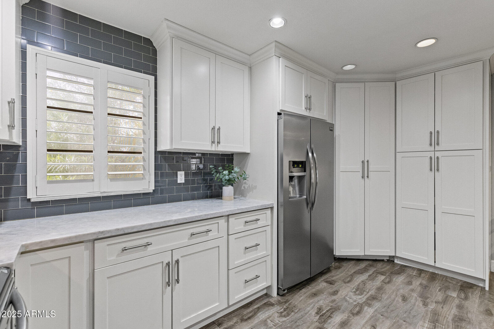 Property Photo:  2020 W Union Hills Drive 260  AZ 85027 