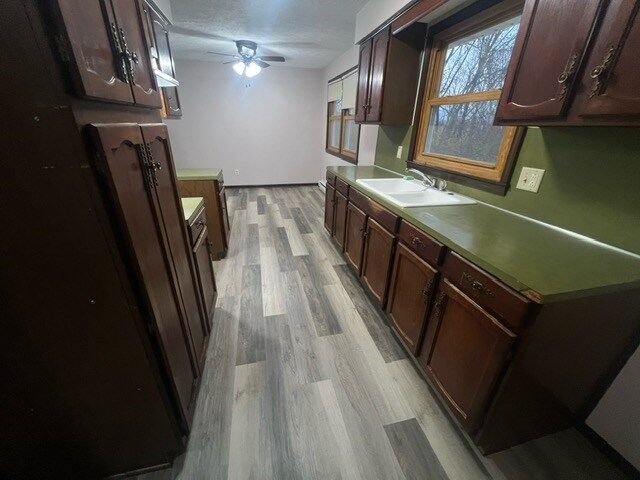 Property Photo: 6784 Remlinger Rd OH 44827