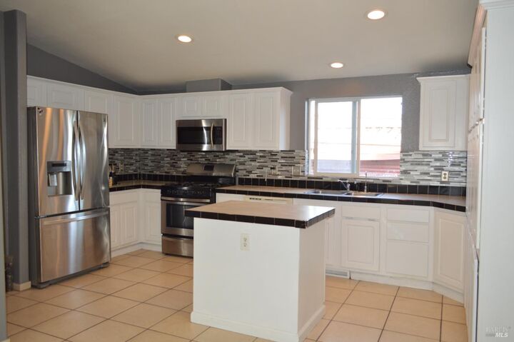 Property Photo:  3900 N State Street 75  CA 95482 