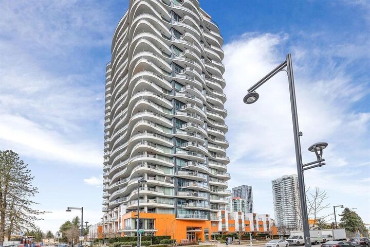 13303 Central Avenue 2306 — photo 1