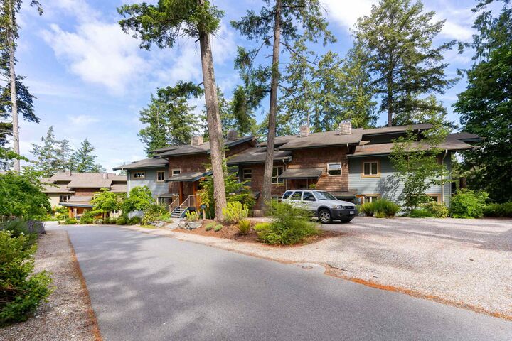 Property Photo: 12849 Lagoon Road 30B BC V0N 2H0