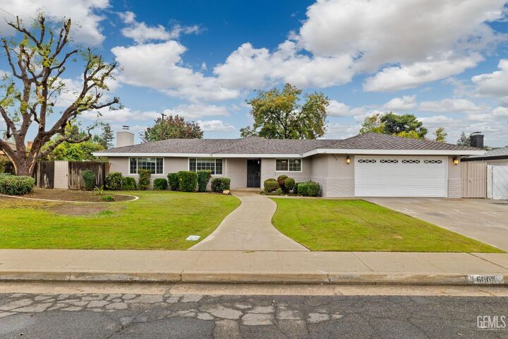 6008 Eugene Place  Bakersfield CA 93308 photo