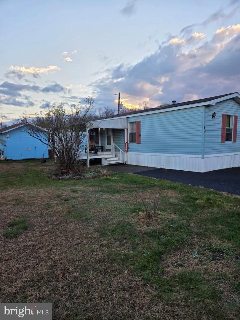 Property Photo:  9 Kyra Boulevard  PA 17068 