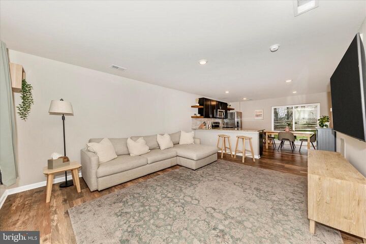 Property Photo: 117 Saber Drive WV 25414