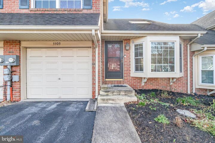 Property Photo:  5505 Partridge Court  PA 17111 