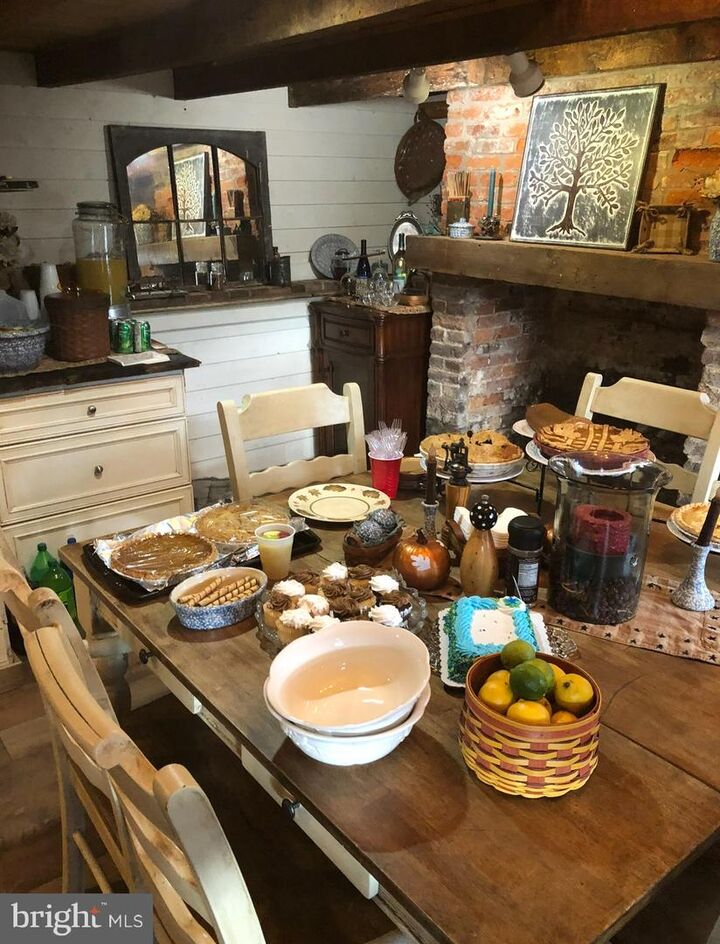 Property Photo:  5 Church Street  PA 17327 