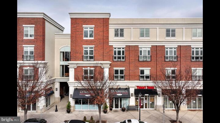 Property Photo:  2350 Route 33 312  NJ 08691 