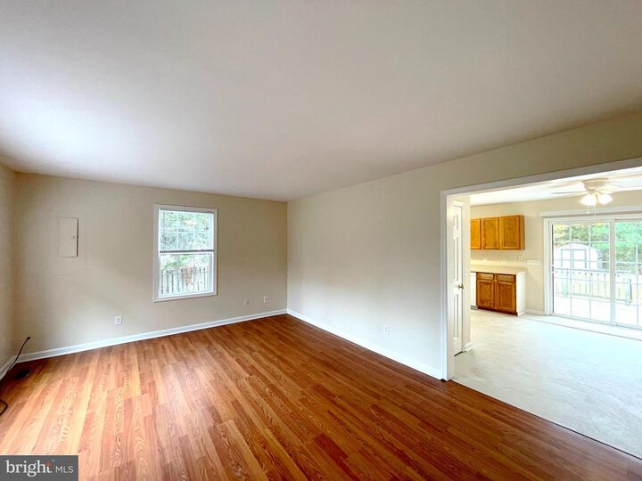 Property Photo:  494 Coster Road  MD 20657 