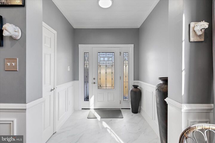 Property Photo: 23115 Pine Run DE 19966