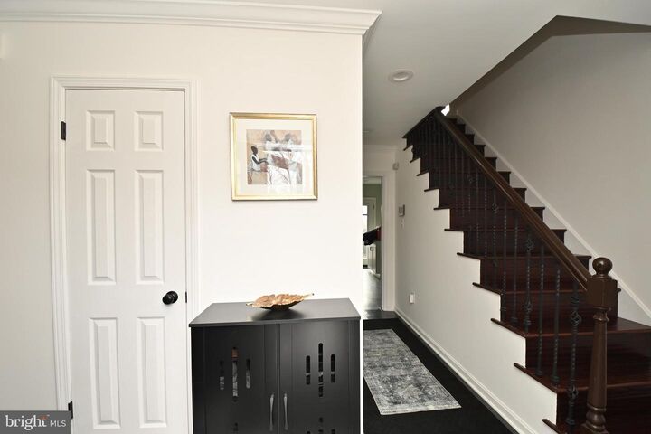 Property Photo:  6431 Forest Road  MD 20785 