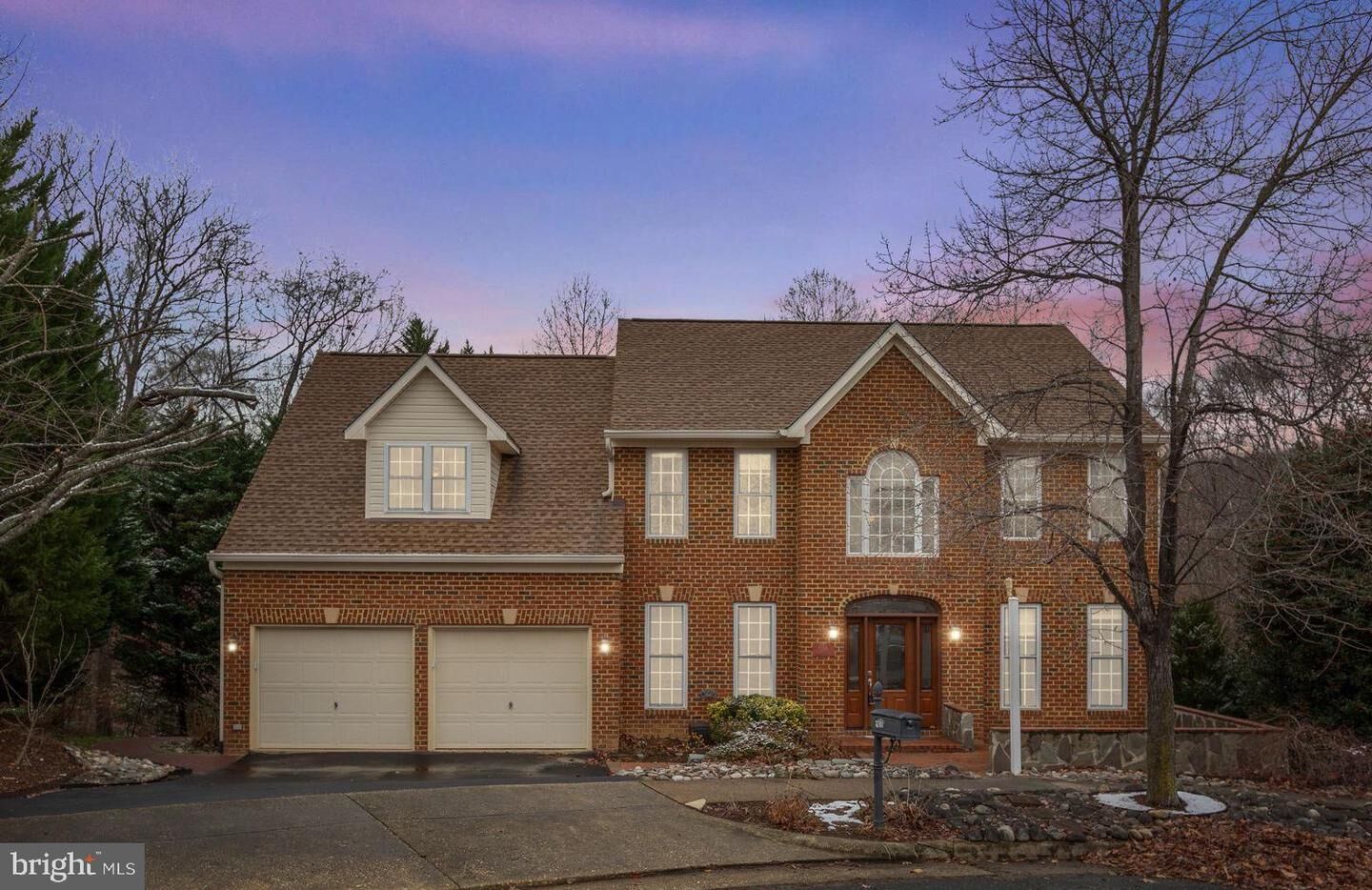 Property Photo:  1010 Roberts Court  VA 22401 