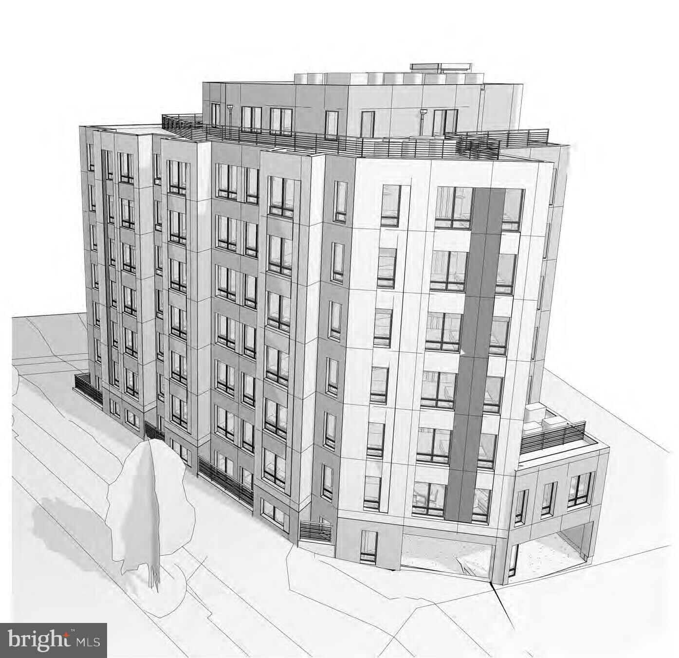 Property Photo:  836 18th Street NE  DC 20002 