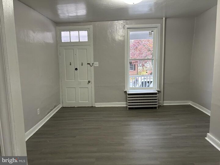 Property Photo:  122 - 124 W Main Street  PA 17068 