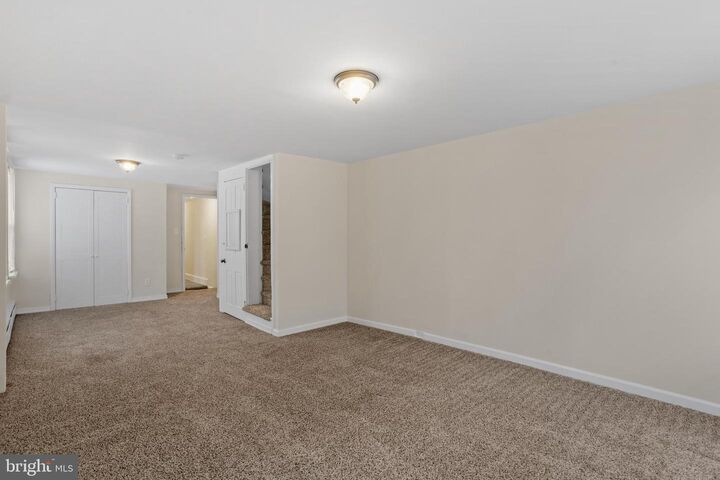 Property Photo: 312 York Street NJ 08016