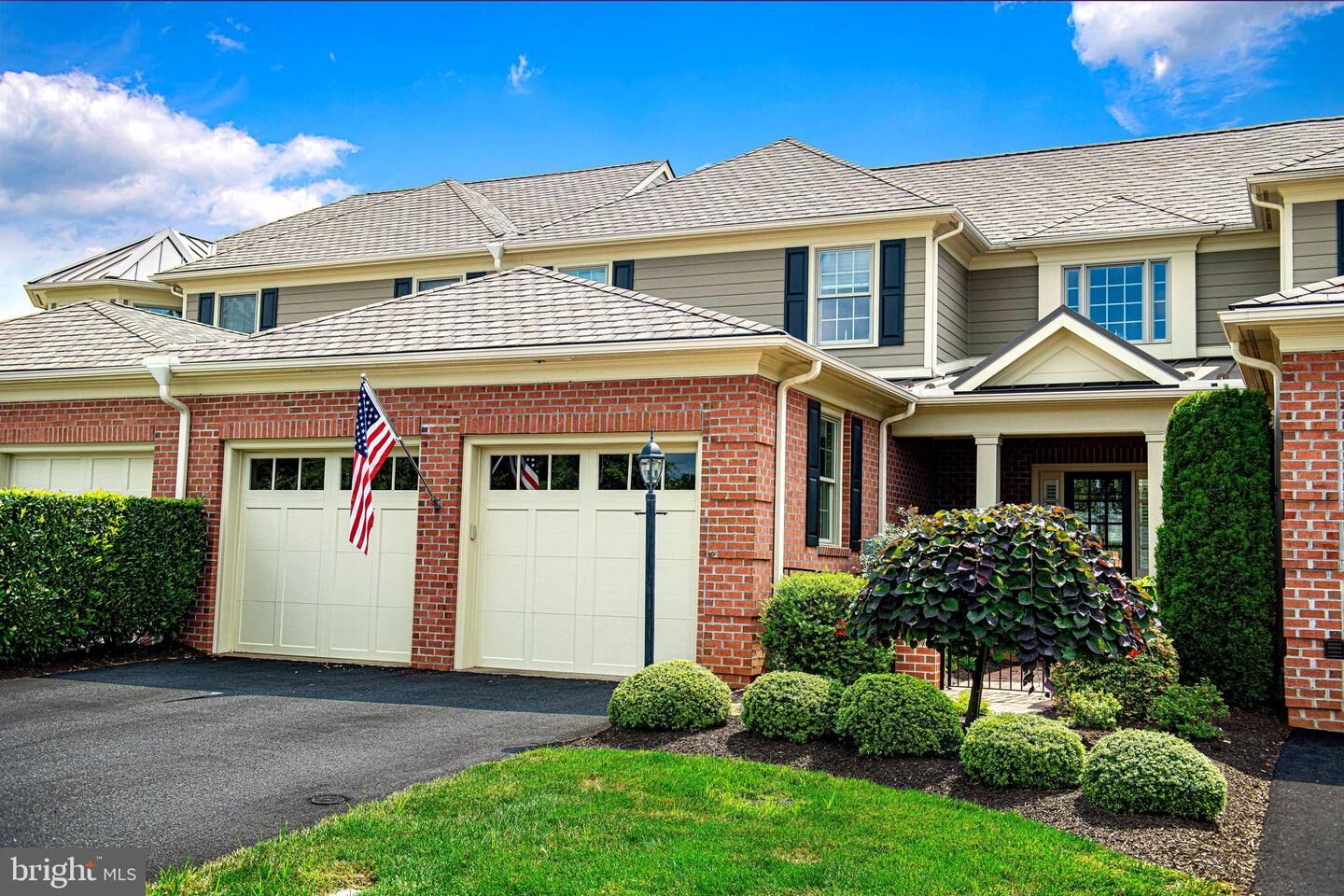 Property Photo:  1404 Strathmore Drive  MD 21015 