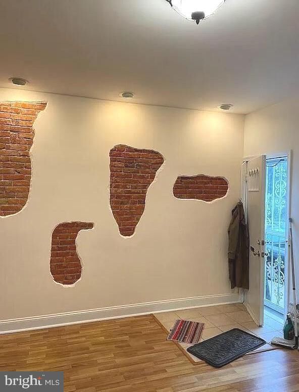 Property Photo:  5112 James Street  PA 19137 