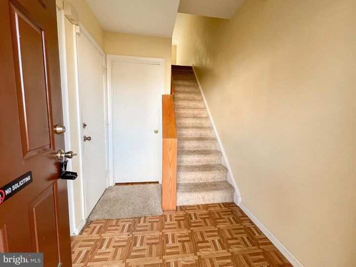 Property Photo: 1098 Old Forge Road DE 19720