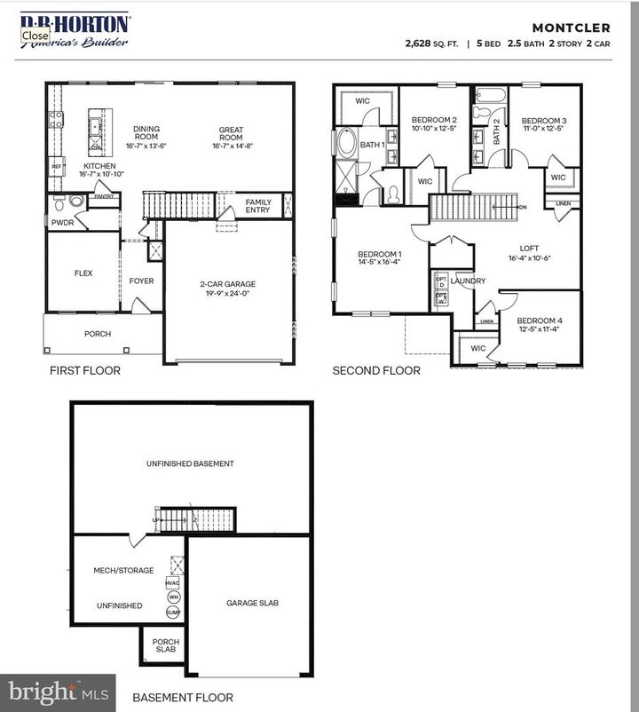 Property Photo: 42 Georgetown Drive NJ 07728