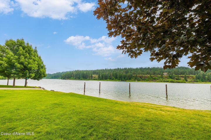 Property Photo:  4580 W Greenchain Loop #1  ID 83814 