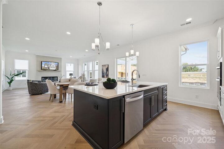 Property Photo: 5260 Vernon Ridge Road 59 NC 28078