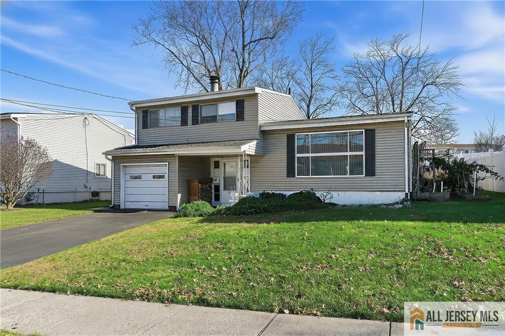 Property Photo:  52 Gaub Road  NJ 08857 