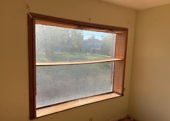 Property Photo:  33 Sycamore Street  OH 43731 