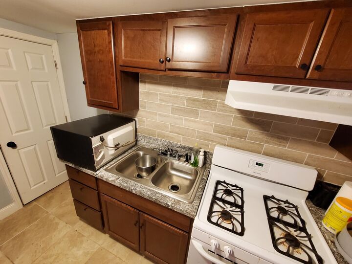 Property Photo: 2198 Hope Place OH 43223