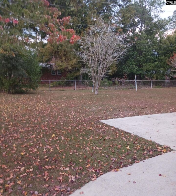 Property Photo:  7503 Highview  SC 29223 