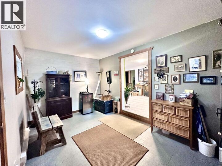 Property Photo: 310 Mountain View Road BC V0J 2E0
