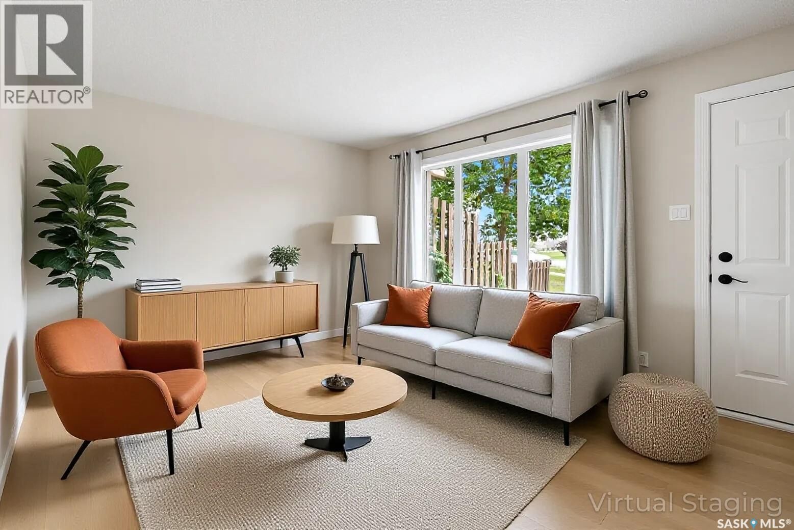 Photo de la propriété: 3814 Castle Road SK S4S 6M7