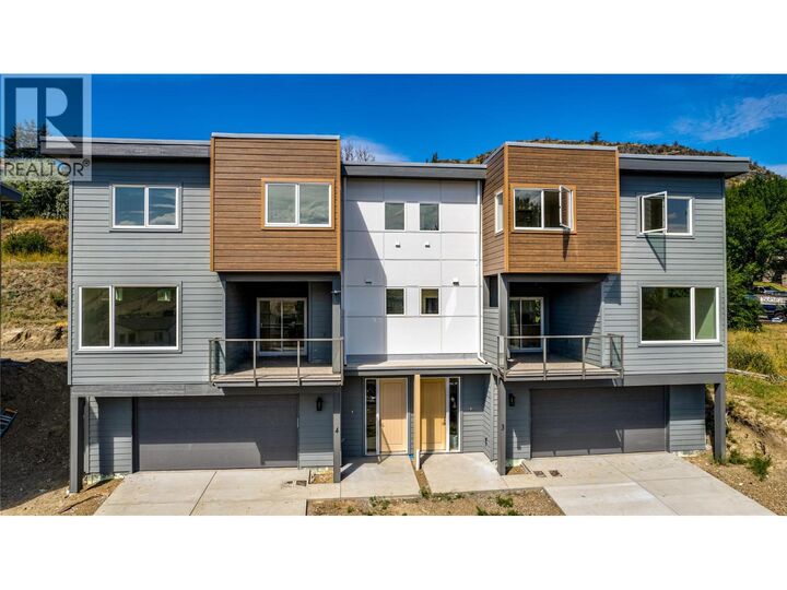 5705 Heritage Drive 1 — photo 1