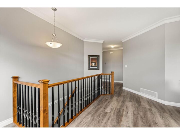 Property Photo: 3330 Goldstream Drive BC V3G 3B7