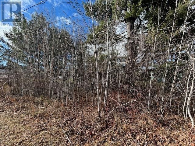 Photo de la propriété:  34 Mississagi Cres  ON P0R 1H0 