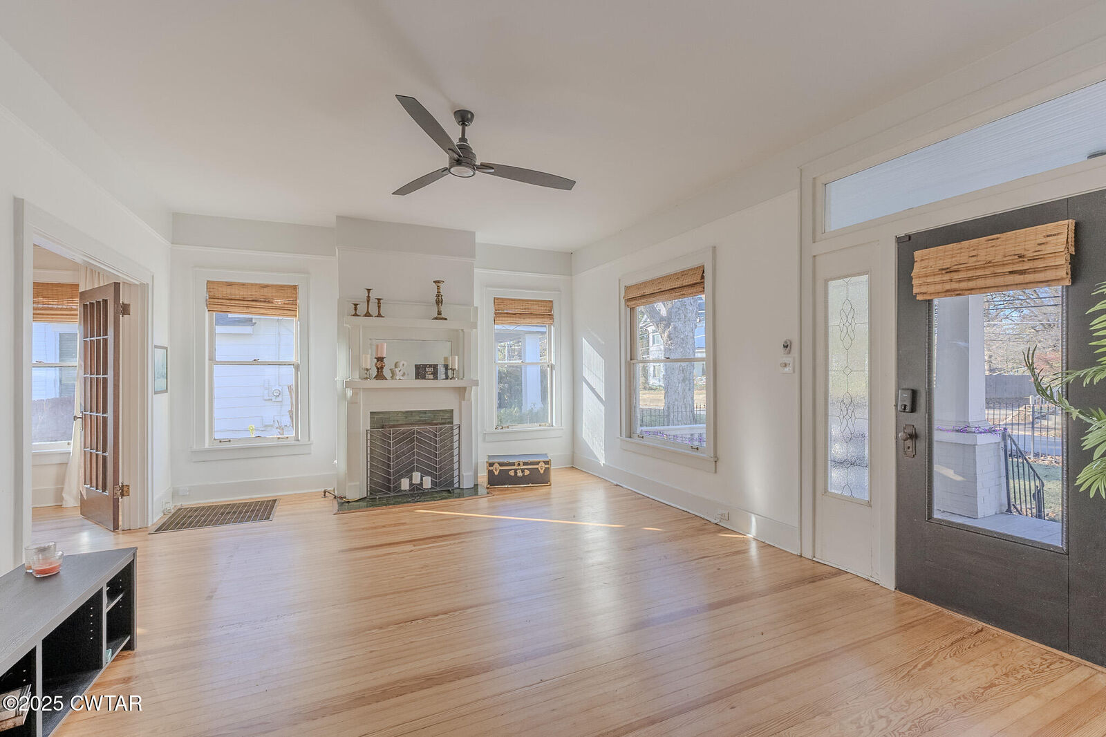 Property Photo:  304 E College Street  TN 38012 