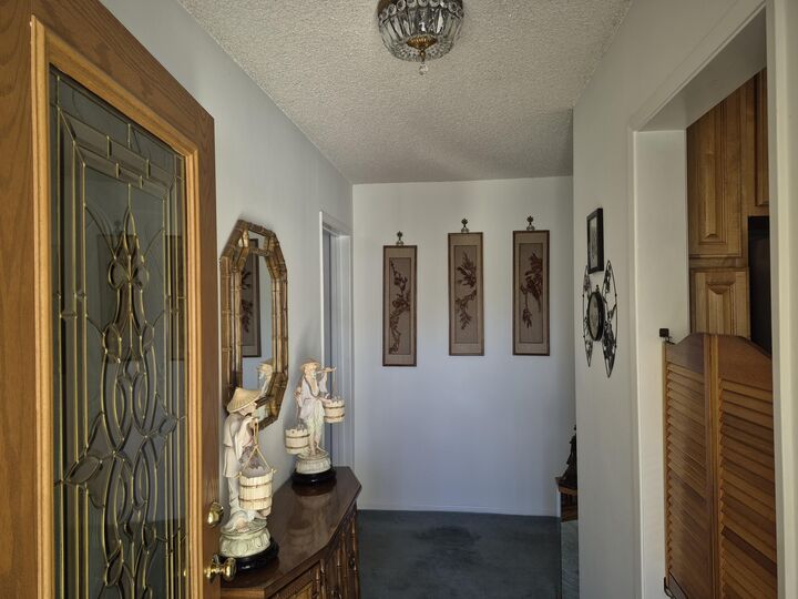 Property Photo: 7703 Cassia Avenue CA 92504