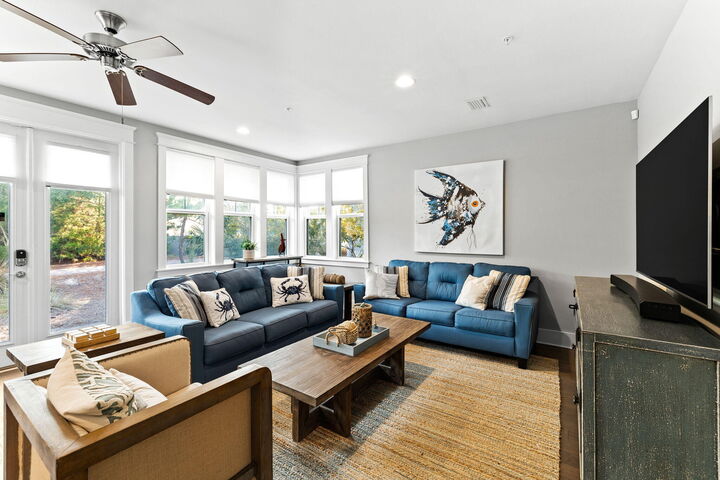 Property Photo:  276 Gulfview Circle  FL 32459 