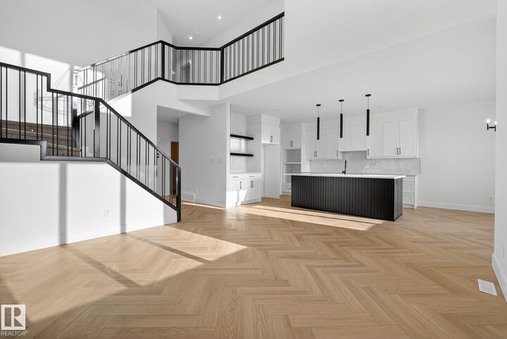 166 Caledon Crescent  Spruce Grove AB T7X 4E3 photo