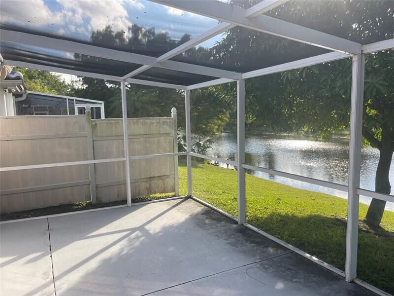 Property Photo: 139 NW 72nd Ave FL 33317