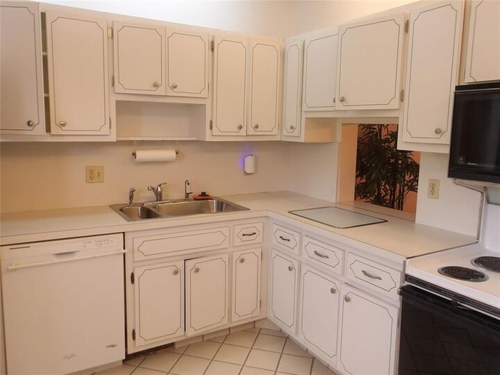 Property Photo: 6731 Cypress Rd 309 FL 33317